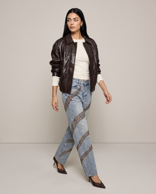 Workflow - woman_G02 - FULL_2026-09-08_19-02-16